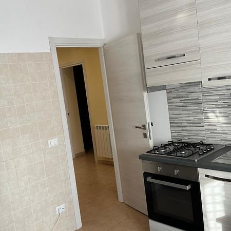 Casa Gemelli Home ローマ エクステリア 写真